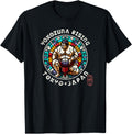 Exclusive Sumo Japan Yokozuna Sweatshirt - Casual Everyday Wear Men Women - T-Shirt, Sweatshirt, Hoodie
