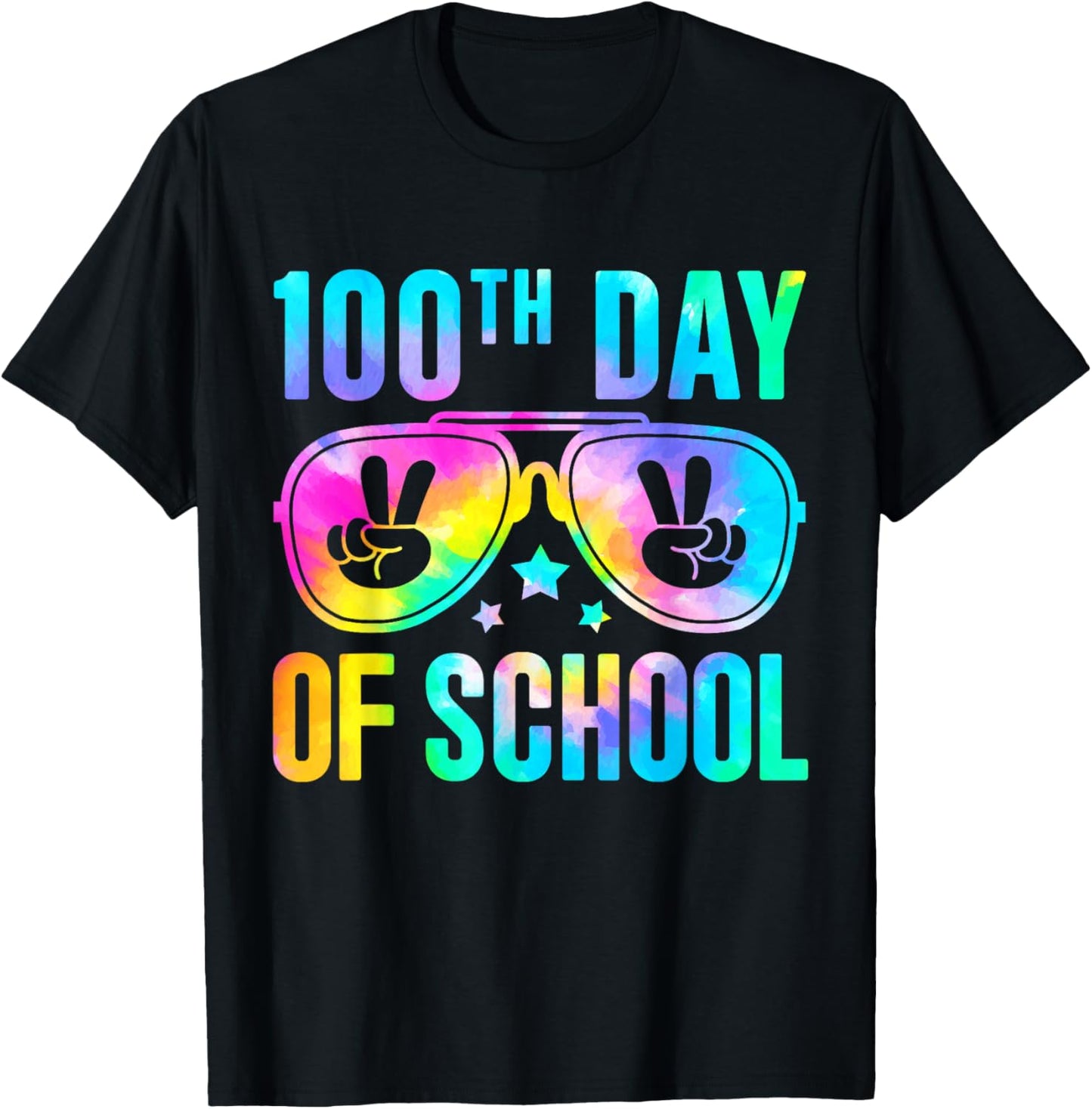 100Th Day School 100 Days Teachers Shirt Gift Idea for Valentine's Day