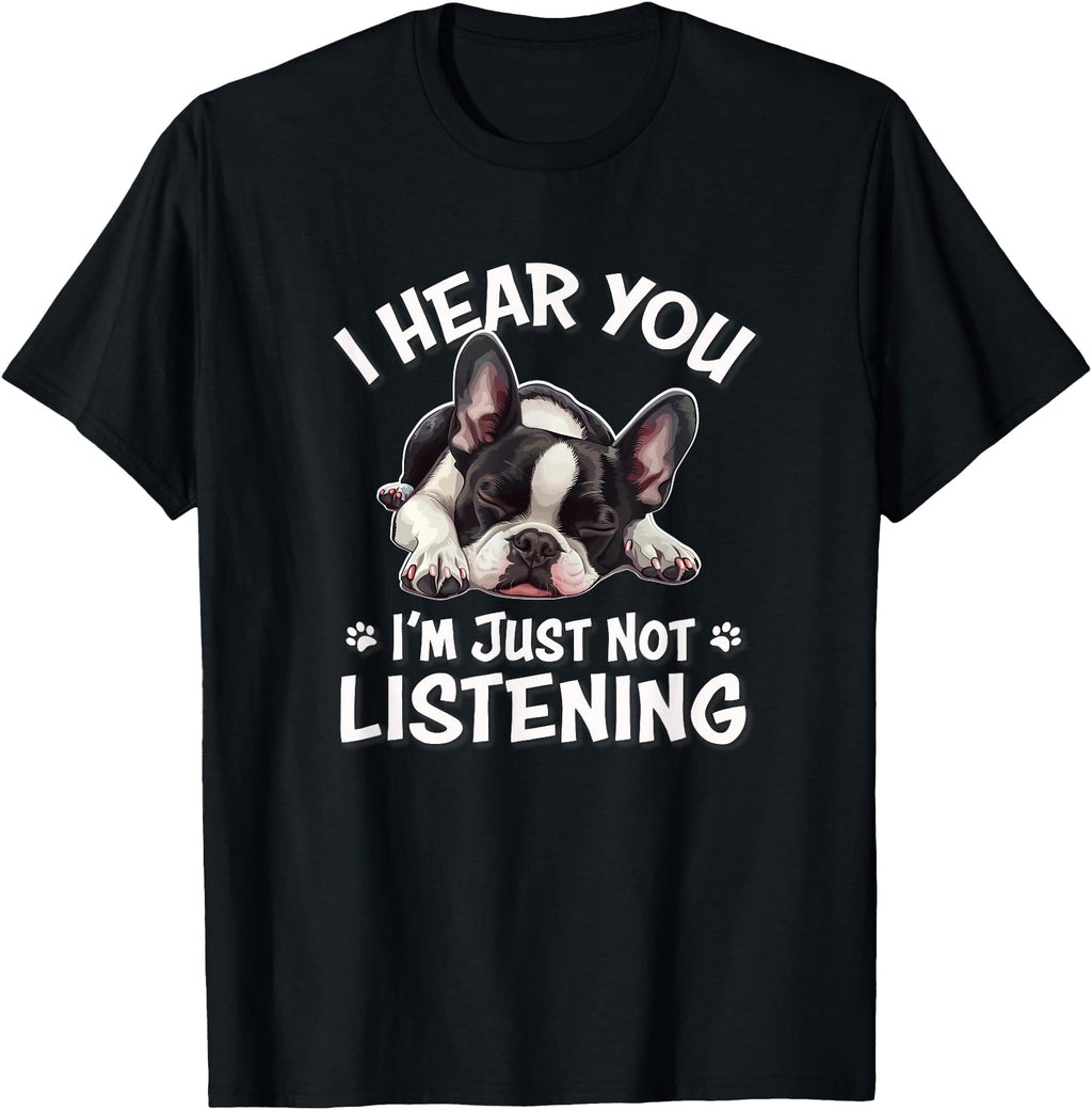Original Napping Hear You Not Sweatshirt - Streetwear Style for Adults - T-Shirt, Sweatshirt, Hoodie