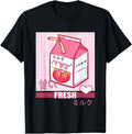 90S Japanese Otaku Gifts Anime Hoodie - Casual Everyday Wear Unisex - T-Shirt, Sweatshirt, Hoodie