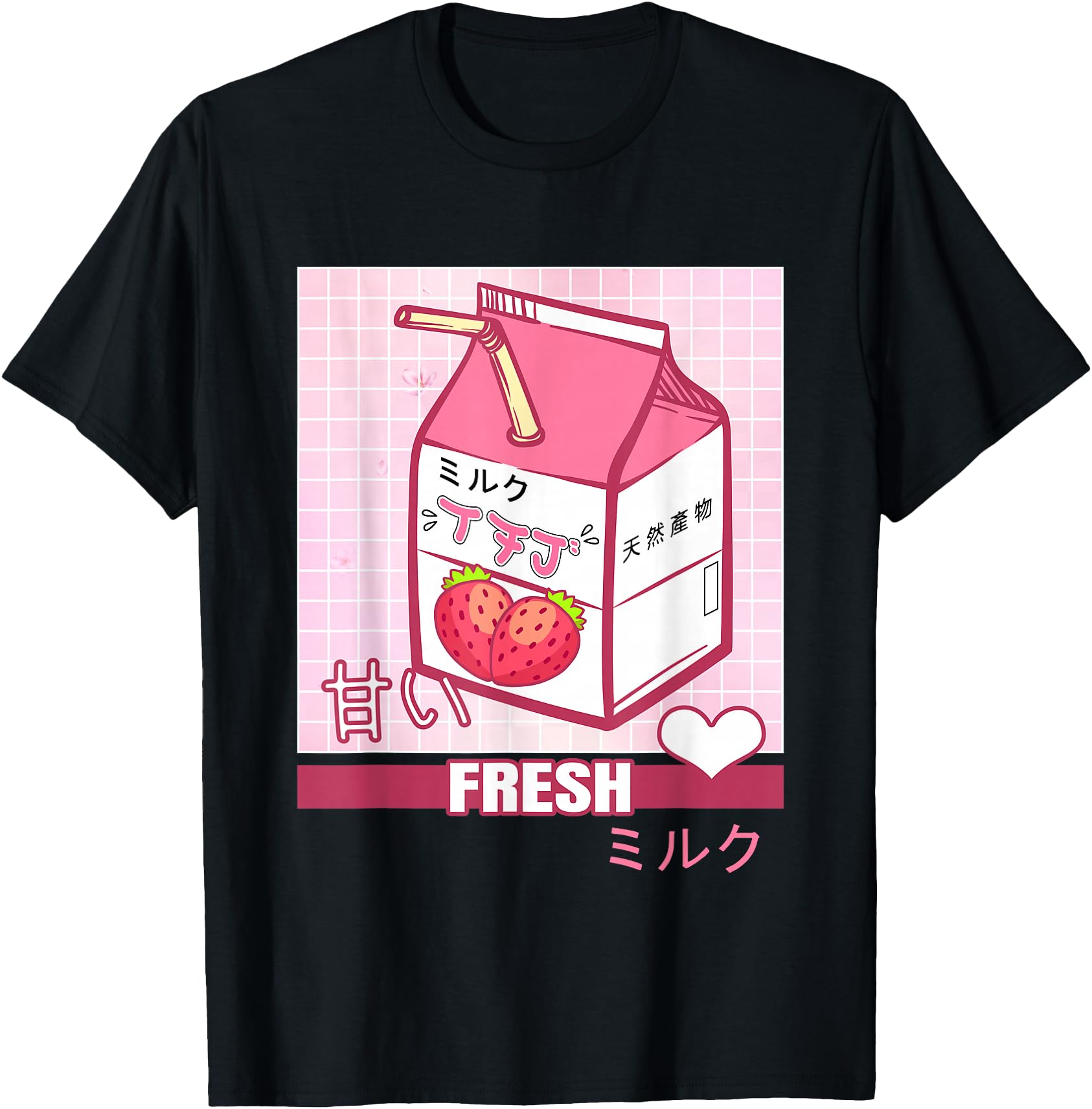 90S Japanese Otaku Gifts Anime Hoodie - Casual Everyday Wear Unisex - T-Shirt, Sweatshirt, Hoodie