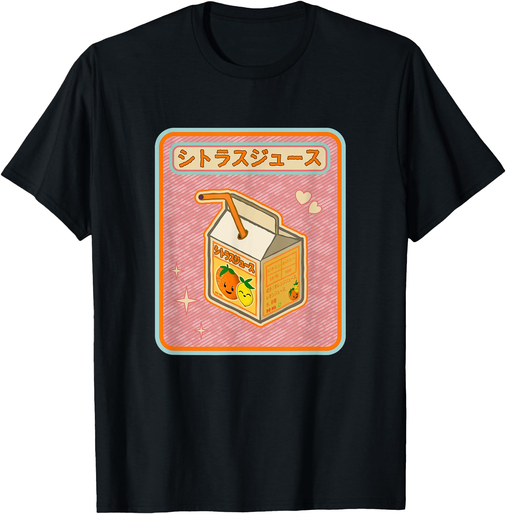 Kawaii Japanese Anime And Manga Hoodie - Custom Art Print for Adults - T-Shirt, Sweatshirt, Hoodie