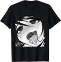 Handcrafted Ecchi Otaku Hentai Waifu Hoodie - Trendy Graphic Men Women - T-Shirt, Sweatshirt, Hoodie