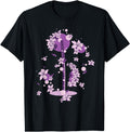 Katana Sword T Japanese Katana Rare T-Shirt - Streetwear Style Unisex - T-Shirt, Sweatshirt, Hoodie