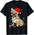 Handcrafted French Bulldog Dog Sweatshirt - Trendy Graphic Men Women - T-Shirt, Sweatshirt, Hoodie