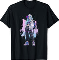 Authentic Anime Anime Otaku Japanese Hoodie - Graphic Print for Adults - T-Shirt, Sweatshirt, Hoodie