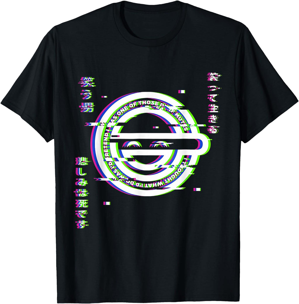 Exclusive Ghost Hacker Laughing Hoodie - Custom Art Print for Adults - T-Shirt, Sweatshirt, Hoodie