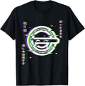 Exclusive Ghost Hacker Laughing Hoodie - Trendy Graphic for Adults - T-Shirt, Sweatshirt, Hoodie