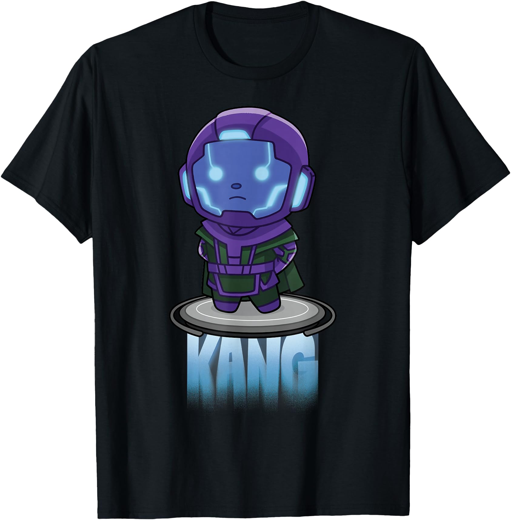 Exclusive Marvel Ant And Wasp Hoodie - Streetwear Style for Adults - T-Shirt, Sweatshirt, Hoodie