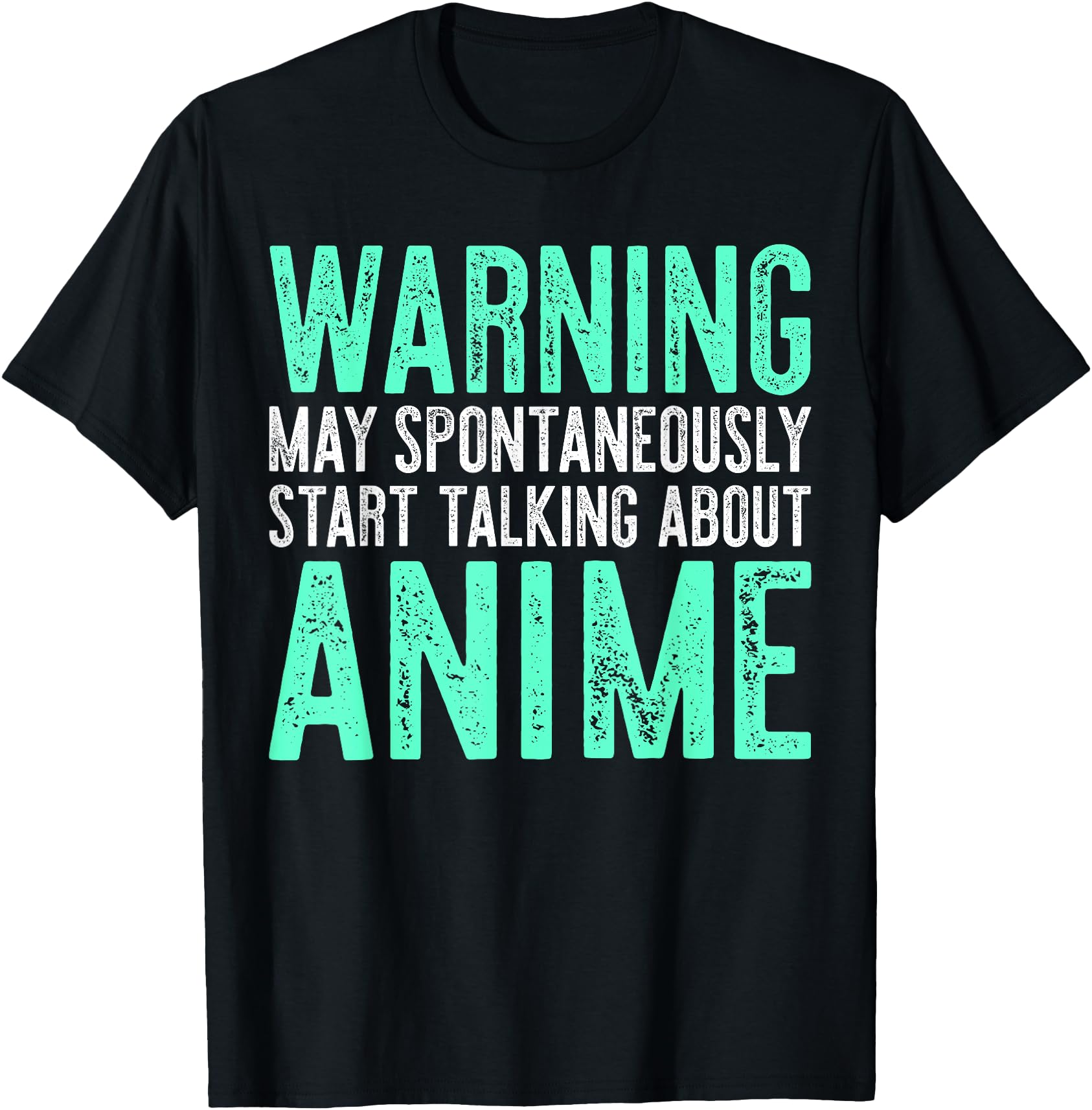 Exclusive Warning May Sweatshirt - Fun Novelty Design Men Women - T-Shirt, Sweatshirt, Hoodie