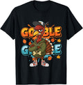 Original Thanksgiving Hip Hop Sweatshirt - Custom Art Print Men Women - T-Shirt, Sweatshirt, Hoodie