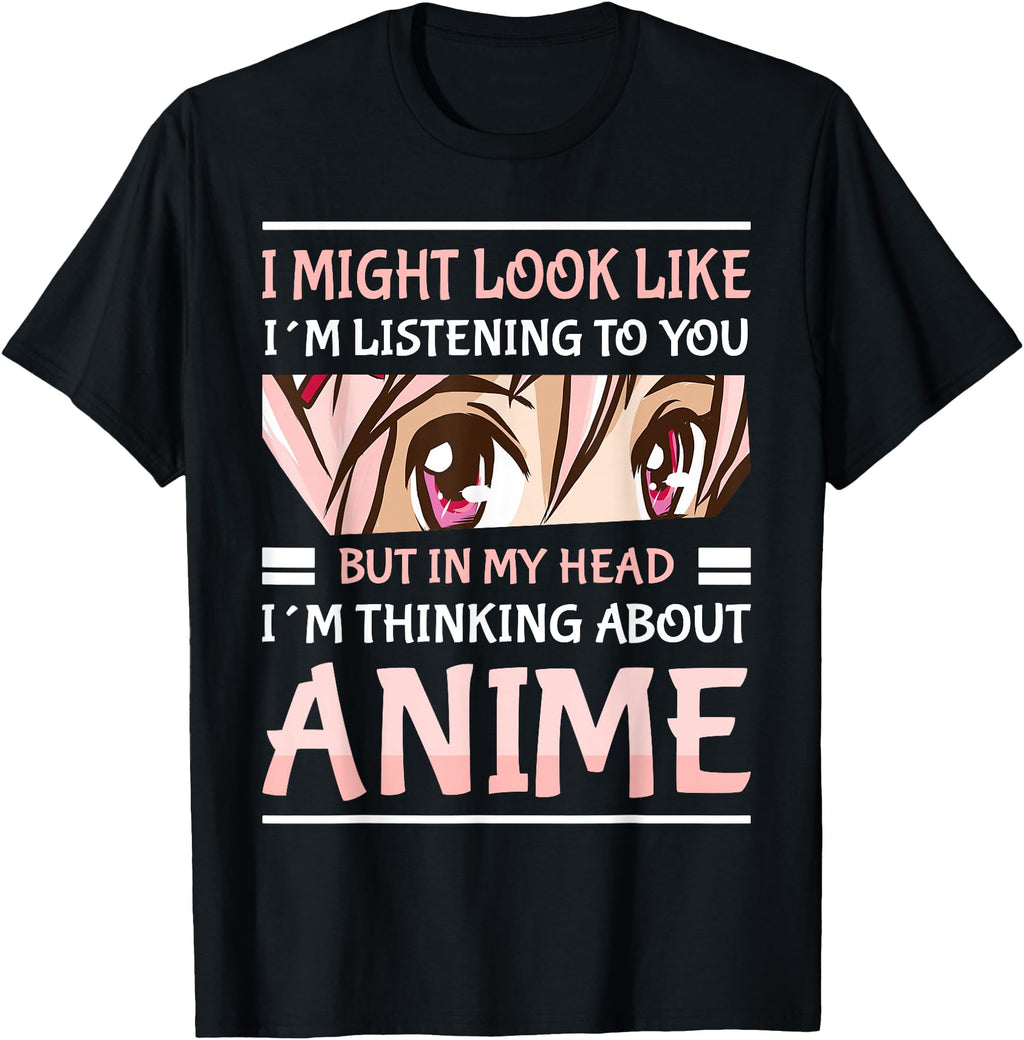 Exclusive Anime Manga Kawai Sweatshirt - Casual Everyday Wear Unisex - T-Shirt, Sweatshirt, Hoodie