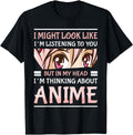 Exclusive Anime Manga Kawai Sweatshirt - Casual Everyday Wear Unisex - T-Shirt, Sweatshirt, Hoodie