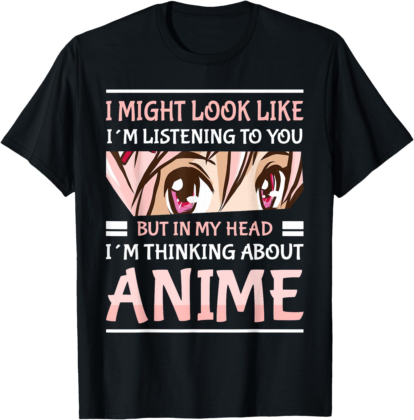 Exclusive Anime Manga Kawai Sweatshirt - Casual Everyday Wear Unisex - T-Shirt, Sweatshirt, Hoodie
