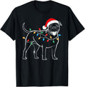 Original Pitbull Dog Tree Sweatshirt - Fun Novelty Design for Adults - T-Shirt, Sweatshirt, Hoodie