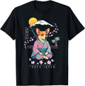Original Pembroke Welsh Corgi Sweatshirt - Unique Graphic for Adults - T-Shirt, Sweatshirt, Hoodie