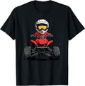 4 Wheeler Exclusive Hoodie - Streetwear Style Men Women - T-Shirt, Sweatshirt, Hoodie