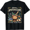 Authentic Maomao S Apothecary Fantasy Hoodie - Custom Art Print Unisex - T-Shirt, Sweatshirt, Hoodie