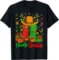 Handcrafted Howdy Western Boots Tree Hoodie - Custom Art Print for Adults - T-Shirt, Sweatshirt, Hoodie