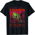 Exclusive My Trials Are Unrelenting T-Shirt - Streetwear Style Men Women - T-Shirt, Sweatshirt, Hoodie