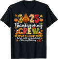Original Family Thanksgiving 2025 Hoodie - Unique Graphic for Adults - T-Shirt, Sweatshirt, Hoodie