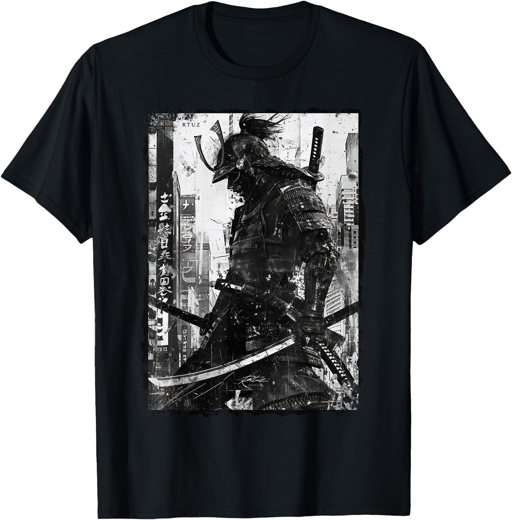 Exclusive Hip Hop Y2K Hipster Edgy T-Shirt - Graphic Print for Adults - T-Shirt, Sweatshirt, Hoodie