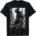 Exclusive Hip Hop Y2K Hipster Edgy T-Shirt - Graphic Print for Adults - T-Shirt, Sweatshirt, Hoodie