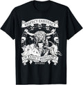 Exclusive Vegan Respect Existence Or Hoodie - Streetwear Style for Adults - T-Shirt, Sweatshirt, Hoodie