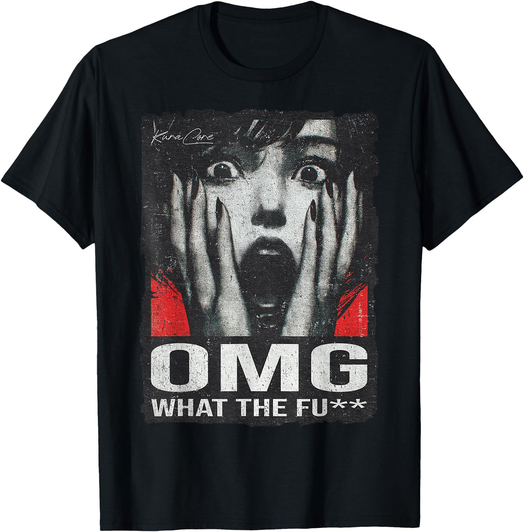 Handcrafted Japanese Streetwear Sweatshirt - Trendy Graphic for Adults - T-Shirt, Sweatshirt, Hoodie