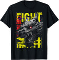 Handcrafted Japanese Streetwear T-Shirt - Streetwear Style Unisex - T-Shirt, Sweatshirt, Hoodie