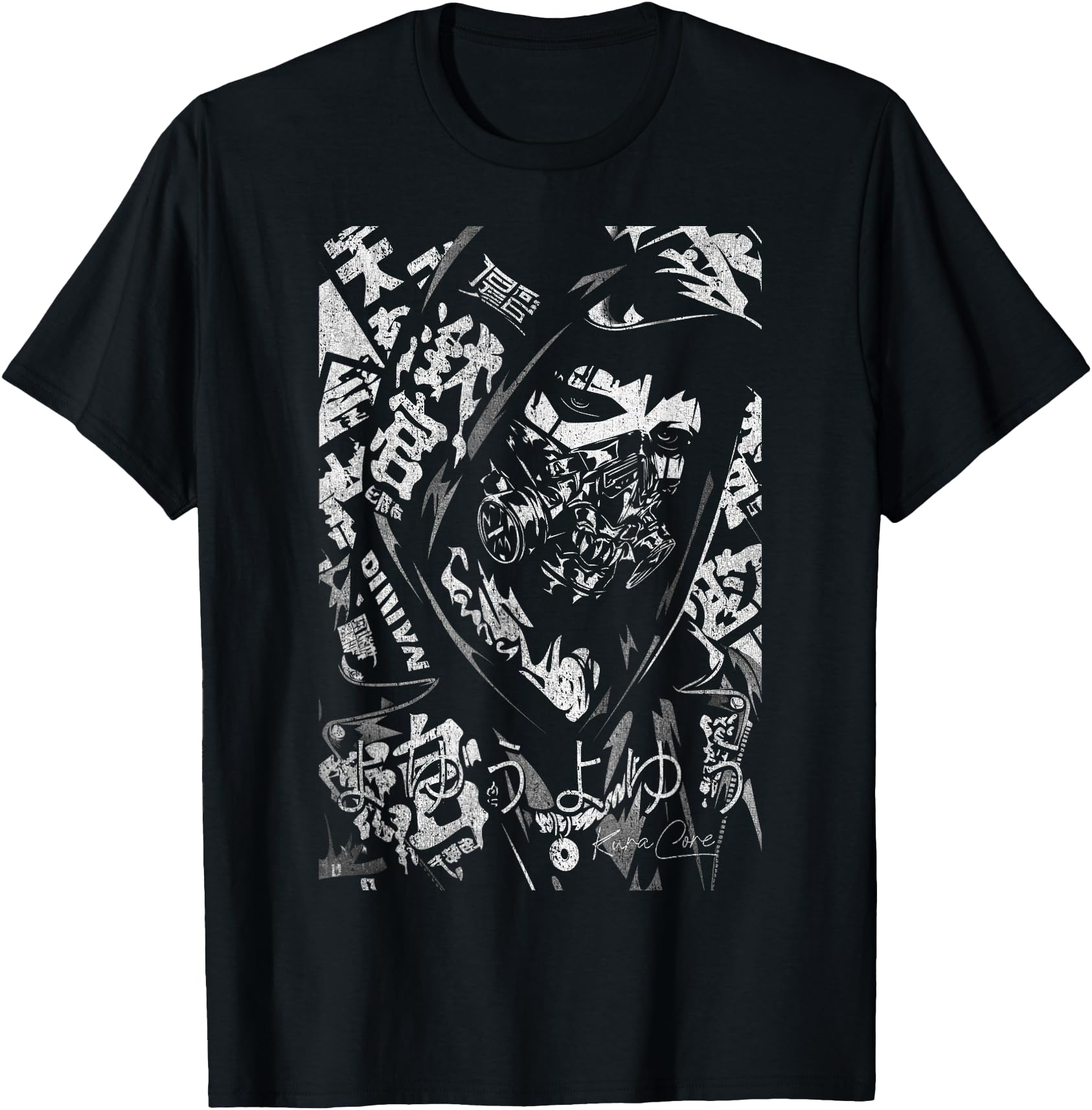 Authentic Japanese Streetwear Hoodie - Casual Everyday Wear for Adults - T-Shirt, Sweatshirt, Hoodie