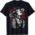 Authentic Japanese Streetwear Sweatshirt - Aesthetic Graphic Men Women - T-Shirt, Sweatshirt, Hoodie