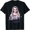 Exclusive Britney Spears Knock Knock Sweatshirt - Custom Art Print Unisex - T-Shirt, Sweatshirt, Hoodie