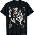 Exclusive Japanese Streetwear Sweatshirt - Novelty Apparel for Adults - T-Shirt, Sweatshirt, Hoodie