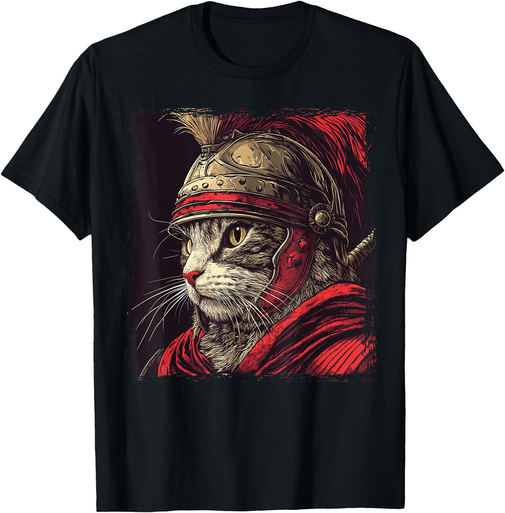 Exclusive Spqr Empire Roman Legion Sweatshirt - Minimalist Print Men Women - T-Shirt, Sweatshirt, Hoodie