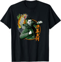 Like Dragon Yakuza Taiga Saejima Sweatshirt - Unique Graphic Unisex - T-Shirt, Sweatshirt, Hoodie