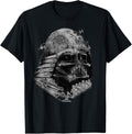 Darth Vader Build The Empire Graphic - Adult & Kids T-Shirts, Sweatshirts & Hoodies apparel design preview 1