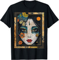 Original Anime Art Colorful Anime Sweatshirt - Streetwear Style Men Women - T-Shirt, Sweatshirt, Hoodie