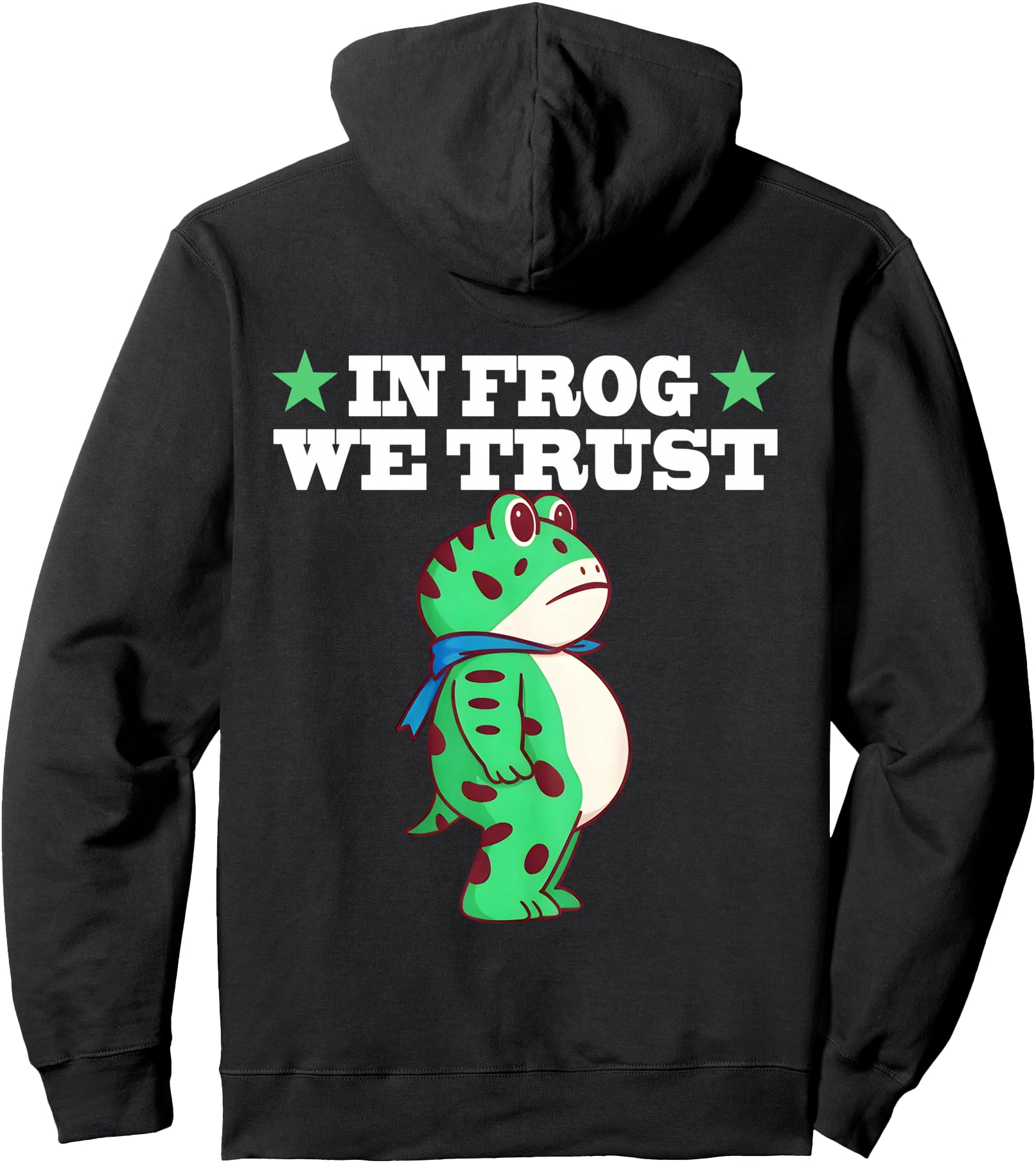 Exclusive Portland Frog Protest Frog T-Shirt - Streetwear Style for Adults - T-Shirt, Sweatshirt, Hoodie