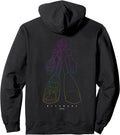 Original Mega X Gaming T-Shirt - Aesthetic Graphic Unisex - T-Shirt, Sweatshirt, Hoodie