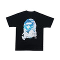 BAPE Ape Top Womenswear Underwear Humen Lady Comfort - Adult & Kids T-Shirts, Sweatshirts & Hoodies apparel design preview 1