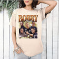BOBBY NASH 9 1 Tv Show Fan Firefighter Cast First - Adult & Kids T-Shirts, Sweatshirts & Hoodies apparel design preview 1