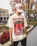 BOSTON RED SOX - Adult & Kids T-Shirts, Sweatshirts & Hoodies apparel design preview 1