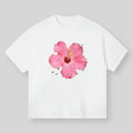 BOUNCE BACK Pink Diamond Azalea Vintage Y2k Cotton - Adult & Kids T-Shirts, Sweatshirts & Hoodies apparel design preview 1