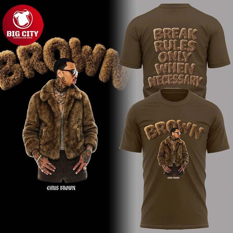 BROWN 2026 Special Edition Two Sided - Adult & Kids T-Shirts, Sweatshirts & Hoodies apparel design preview 1