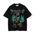 BUCKS GIANNIS ANTETOKOUNMPO - Adult & Kids T-Shirts, Sweatshirts & Hoodies apparel design preview 1