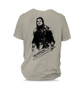 Back Print VAL KILMER Vintage Movie Madmartigan - Adult & Kids T-Shirts, Sweatshirts & Hoodies apparel design preview 1