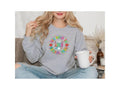 Back School Teacher Tour Concert Elementary Middle - Adult & Kids T-Shirts, Sweatshirts & Hoodies apparel design preview 1