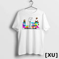 Bad Bunny Benito Bowl Puerto Rico Sweater - Adult & Kids T-Shirts, Sweatshirts & Hoodies apparel design preview 1