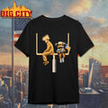 Bad Bunny Benito Bowl Concho - Adult & Kids T-Shirts, Sweatshirts & Hoodies apparel design preview 1